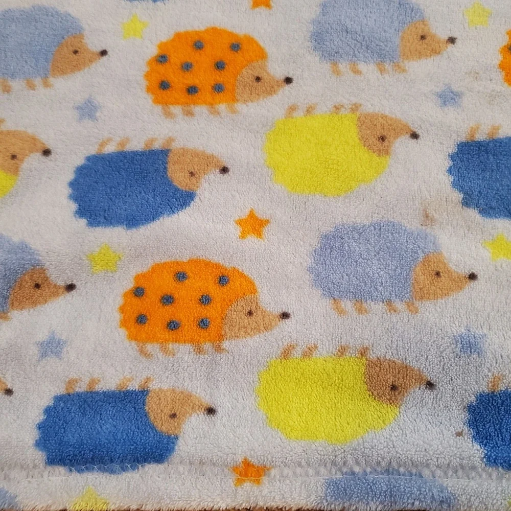 Baby Gear baby gear